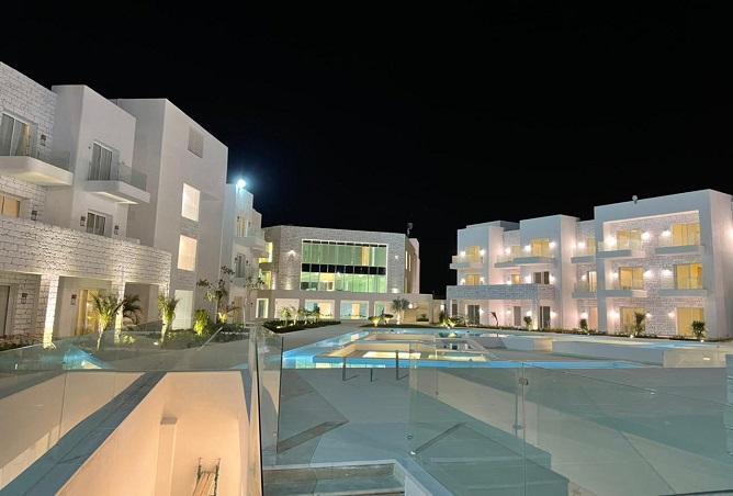 7350500 - Property Image 2