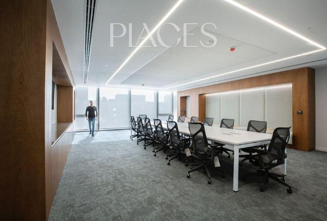 8563100 - Property Main Image