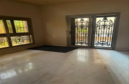 Apartment - 3 Bedrooms - 2 Bathrooms for sale in The 5th Settlement - New Cairo City - Cairo