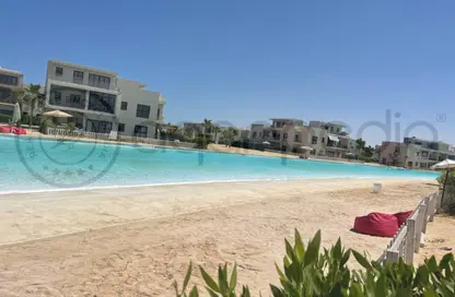 شاليه - 3 غرف نوم - 3 حمامات للبيع في بو أيلاندز - سيدي عبد الرحمن - الساحل الشمالي شاليه - 3 غرف نوم - 3 حمامات للبيع في بو أيلاندز - سيدي عبد الرحمن - الساحل الشمالي