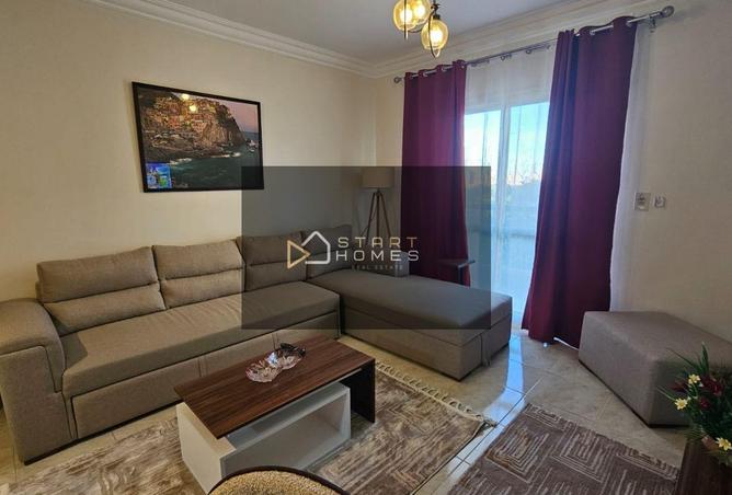 8471446 - Property Image 2