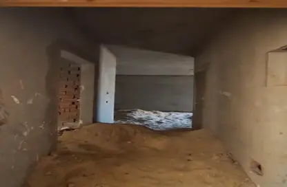 شقة - 3 غرف نوم - 3 حمامات للبيع في عمارات الاندلس - حى الاندلس - مدينة القاهرة الجديدة - القاهرة