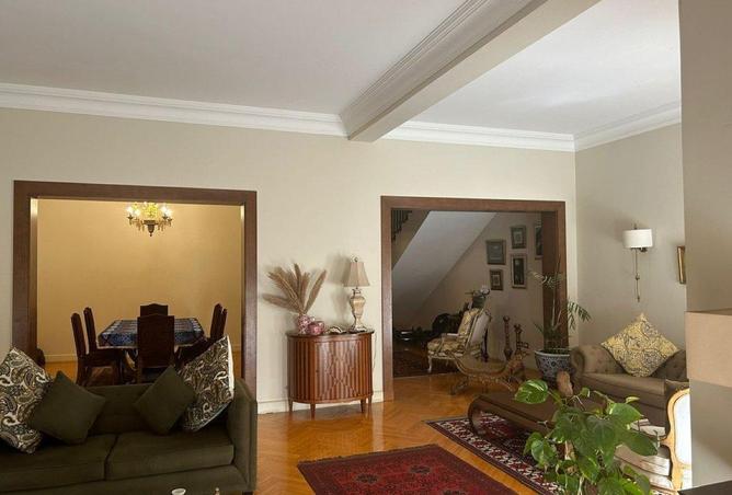 8015772 - Property Image 3