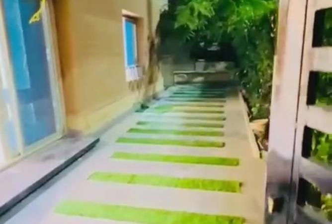 8358763 - Property Image 2