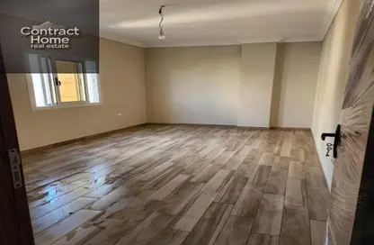 Apartment - 3 Bedrooms - 2 Bathrooms for rent in El Narges Buildings - Al Narges - New Cairo City - Cairo Apartment - 3 Bedrooms - 2 Bathrooms for rent in El Narges Buildings - Al Narges - New Cairo City - Cairo