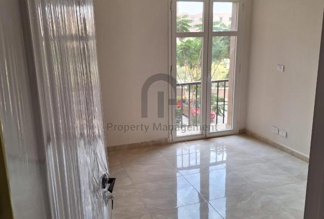 8292397 - صورة العقار 2