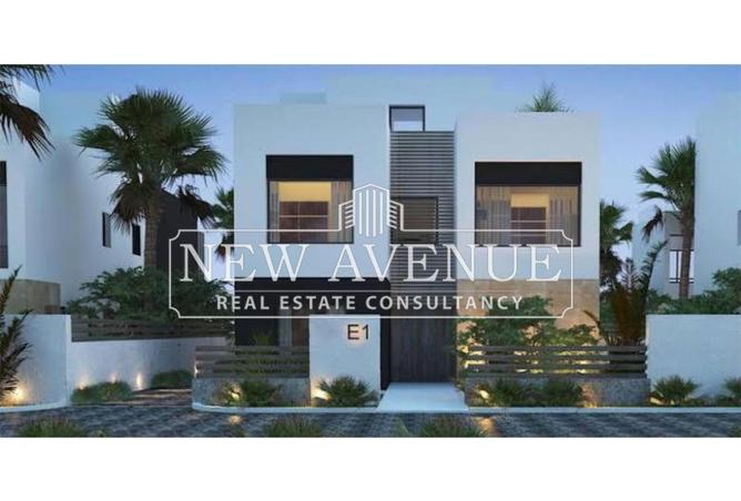 8330470 - صورة العقار 2