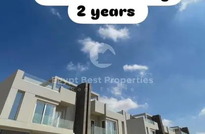 شقة - 3 غرف نوم - 3 حمامات للبيع في وان ثيرتي ثري - كمبوندات 6 أكتوبر - مدينة 6 أكتوبر - الجيزة شقة - 3 غرف نوم - 3 حمامات للبيع في وان ثيرتي ثري - كمبوندات 6 أكتوبر - مدينة 6 أكتوبر - الجيزة