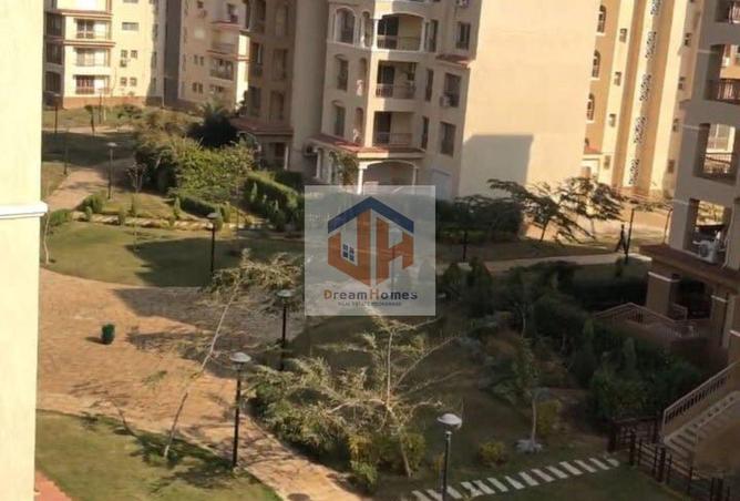 8560942 - الصورة الرئيسية للعقار