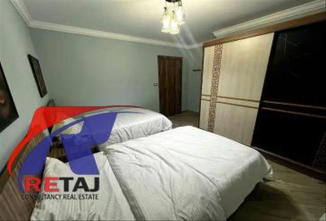 8002707 - Property Image 3