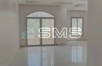 شقة - 3 غرف نوم - 3 حمامات للبيع في عمارات النرجس - النرجس - مدينة القاهرة الجديدة - القاهرة