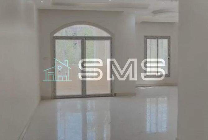 7910949 - صورة العقار 2