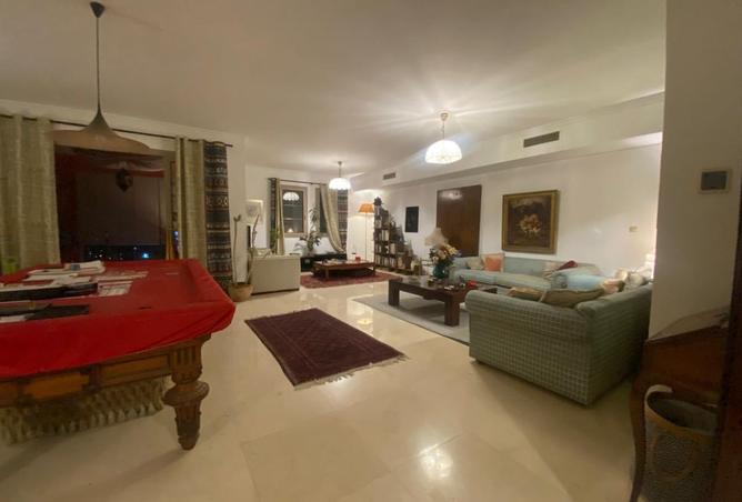 8161199 - الصورة الرئيسية للعقار