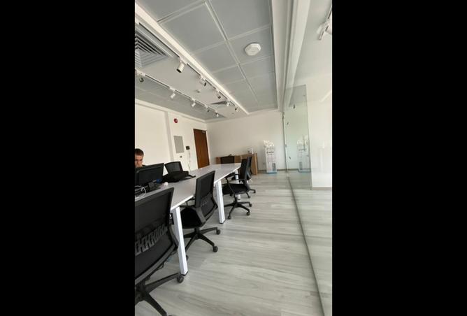 8163029 - صورة العقار 2