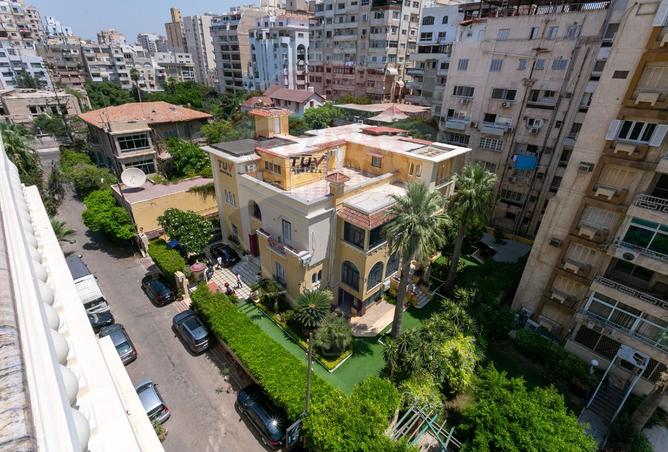 7799213 - Property Image 2