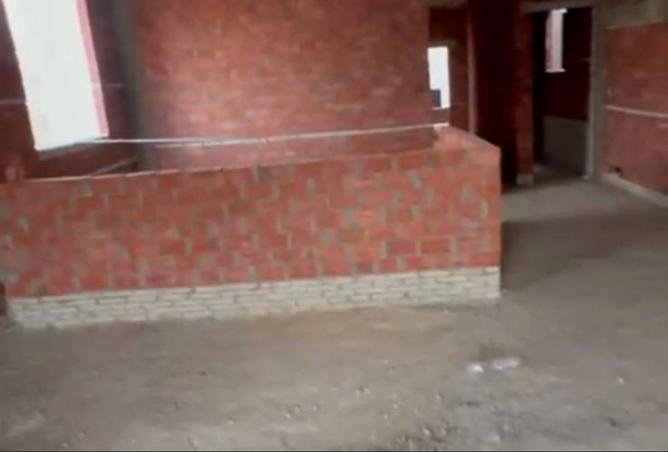 8315841 - Property Image 2