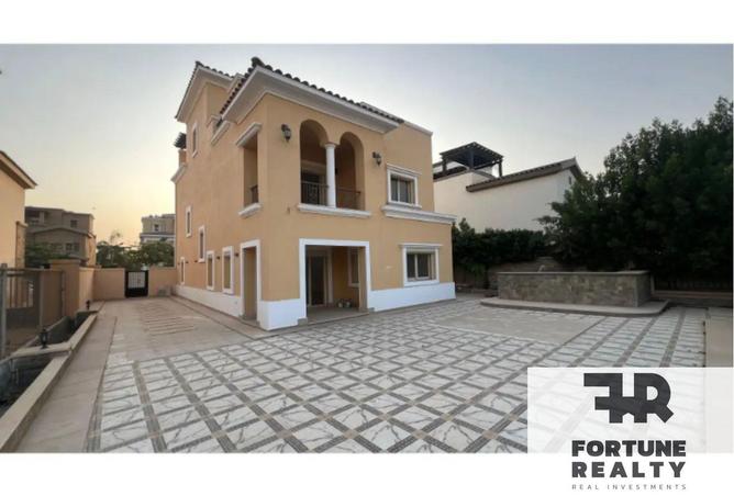 8536197 - الصورة الرئيسية للعقار