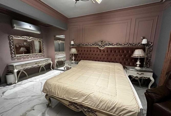 8558067 - Property Image 3