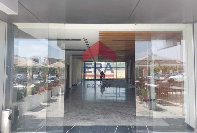 8226296 - Property Image 3