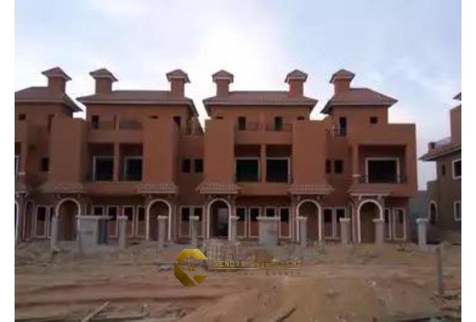 7977470 - صورة العقار 3