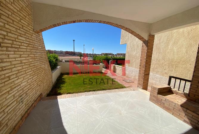 7574200 - Property Main Image