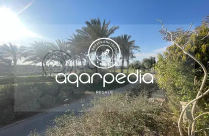 فيلا - 6 غرف نوم - 6 حمامات للبيع في قطامية ديونز - كمبوندات القطامية - القطامية - مدينة القاهرة الجديدة - القاهرة