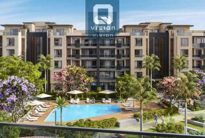 7322389 - Property Image 2