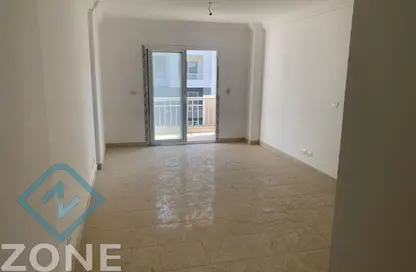 Apartment - 2 Bedrooms - 1 Bathroom for sale in Privado - Madinaty - Cairo