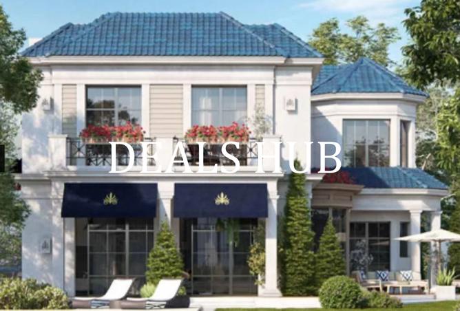 8385925 - صورة العقار 3