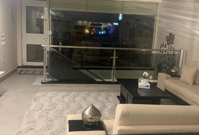 8177452 - صورة العقار 2