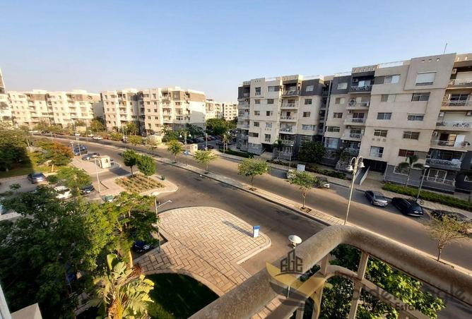 7962399 - الصورة الرئيسية للعقار
