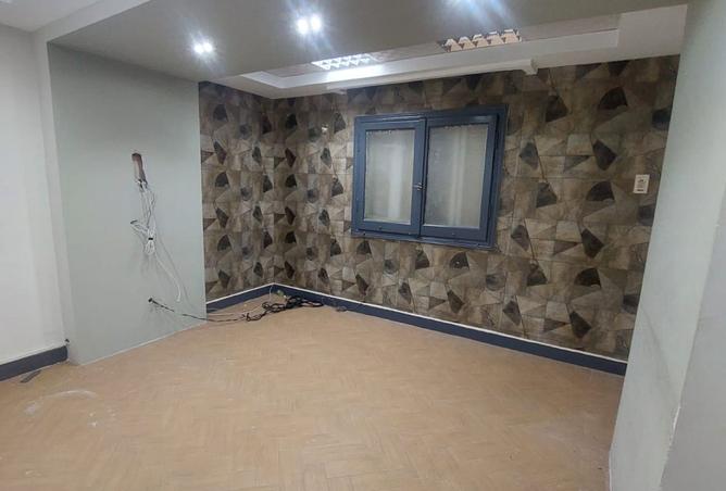 8525632 - Property Image 2