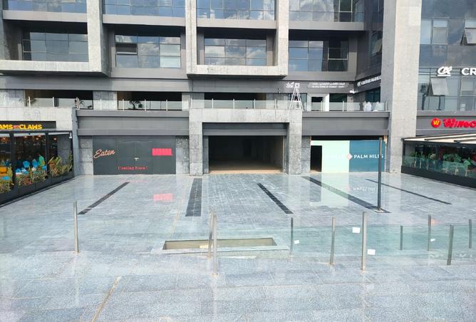 8360937 - Property Image 2