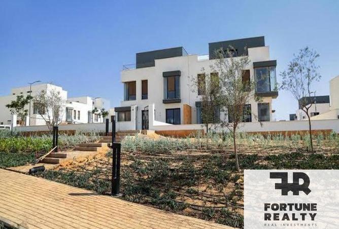 8489799 - الصورة الرئيسية للعقار