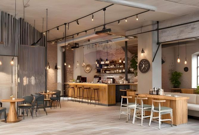 8166028 - صورة العقار 3