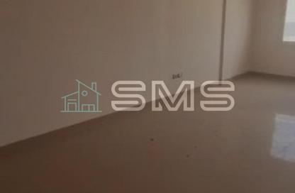 Apartment - 3 Bedrooms - 3 Bathrooms for rent in JAYD Residence - 5th Settlement Compounds - The 5th Settlement - New Cairo City - Cairo