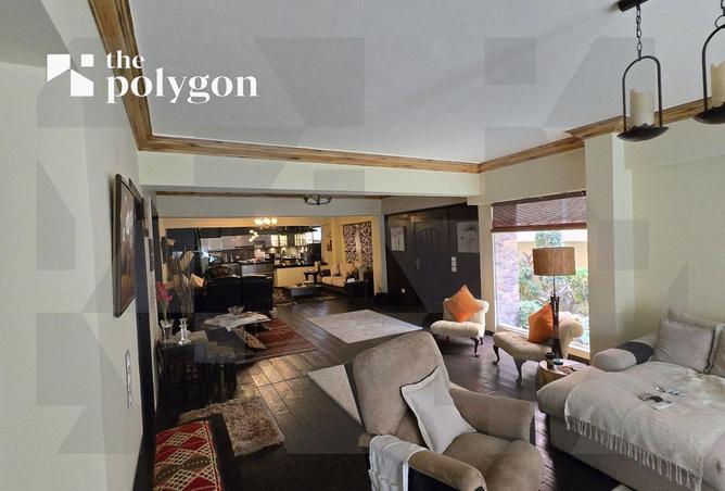 8489155 - صورة العقار 3