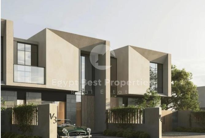 7919014 - Property Main Image