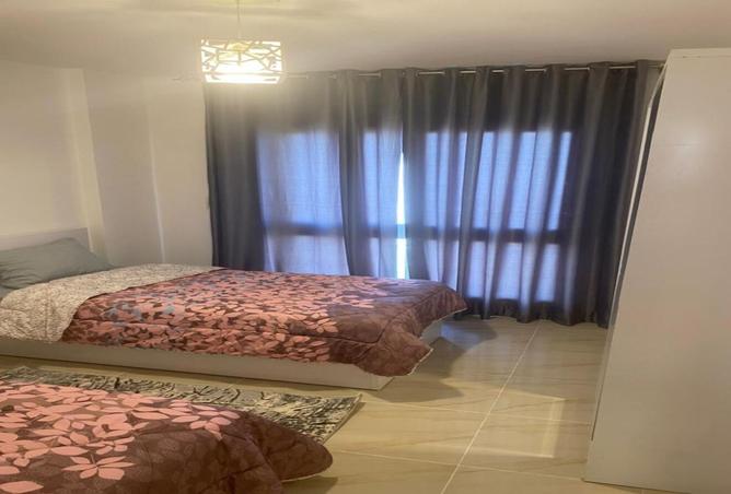 7895654 - Property Image 3