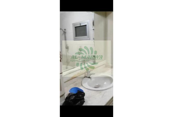 7936390 - Property Image 3