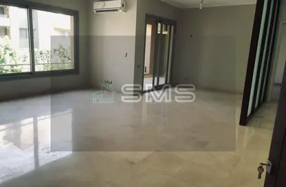 Apartment - 2 Bedrooms - 2 Bathrooms for rent in Villette - 5th Settlement Compounds - The 5th Settlement - New Cairo City - Cairo