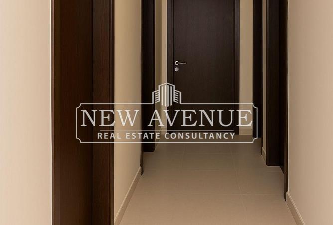 8308871 - Property Main Image