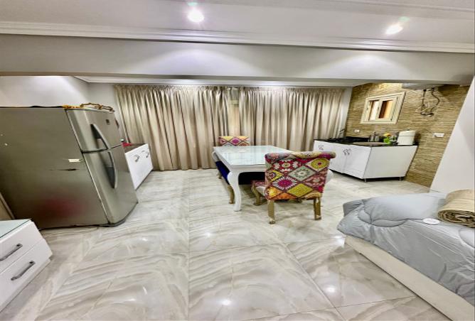 7972384 - صورة العقار 3