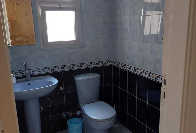 8128263 - صورة العقار 3
