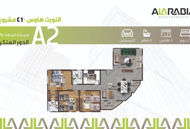 8395125 - Property Image 3