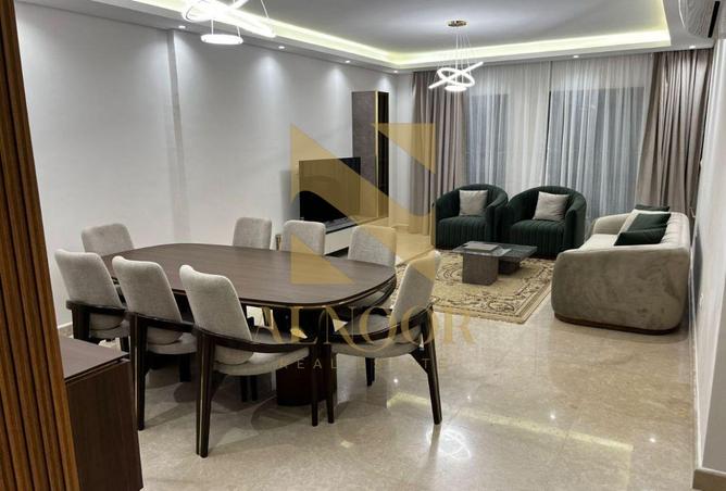7948964 - صورة العقار 3