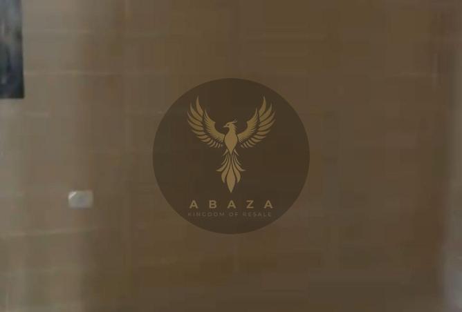 8504257 - Property Image 3