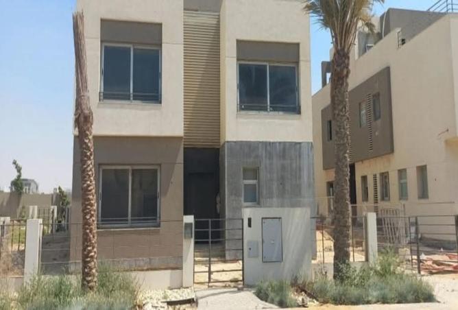 8465704 - Property Main Image