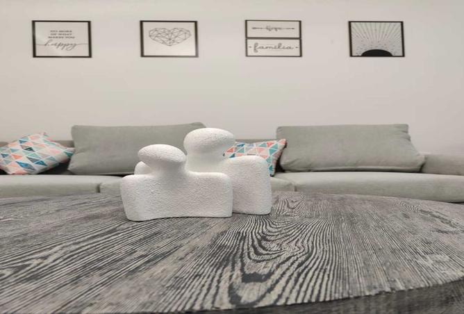 8471203 - Property Main Image