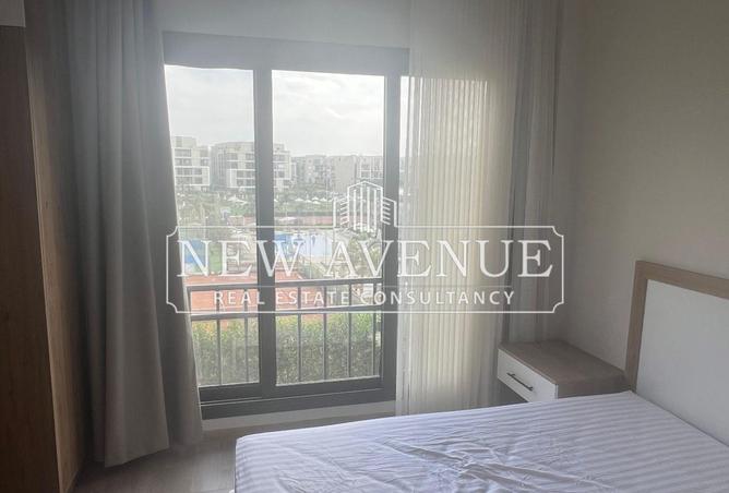 8449629 - Property Image 3